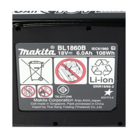 MKP1RG182 STINTERTRADE