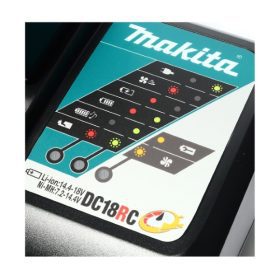 MKP1RG182 STINTERTRADE