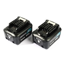 MKP1SM122 STINTERTRADE