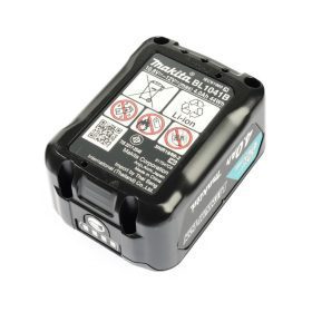 MKP1SM122 STINTERTRADE