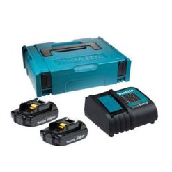 MKP1SY182 STINTERTRADE