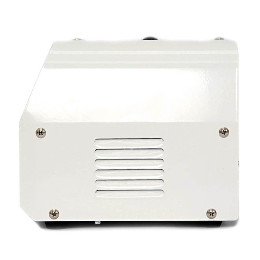 เครื่องชาร์จแบตเตอรี่ CD50R STINTERTRADE