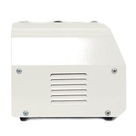 เครื่องชาร์จแบตเตอรี่ CD50R STINTERTRADE