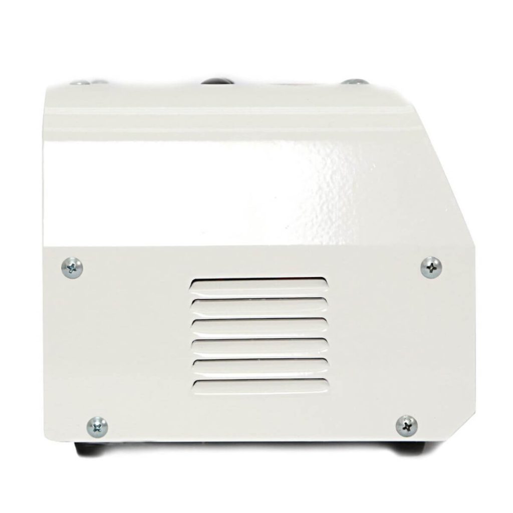 เครื่องชาร์จแบตเตอรี่ CD50R STINTERTRADE