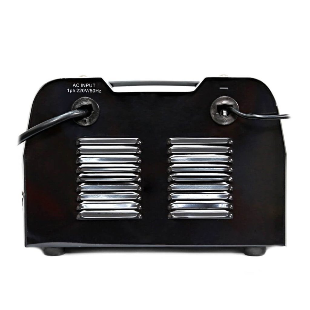 เครื่องชาร์จแบตเตอรี่ CD50R STINTERTRADE