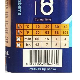 ER-40W STINTERTRADE