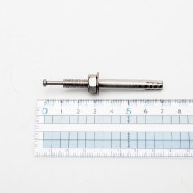 SC-660 STINTERTRADE