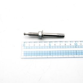 SC-870 STINTERTRADE