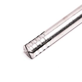 SC-1010 STINTERTRADE