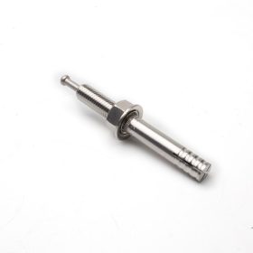SC-1210 STINTERTRADE