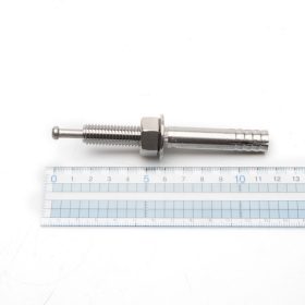 SC-1210 STINTERTRADE