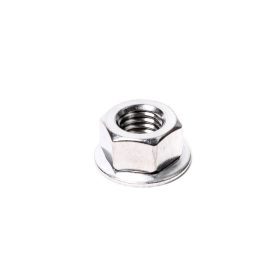 SC-1212 STINTERTRADE