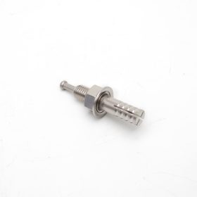SC-1260 STINTERTRADE