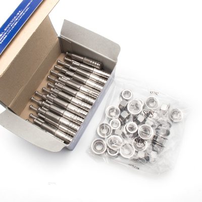 SC-1260 STINTERTRADE