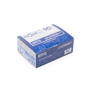 SC-1260 STINTERTRADE
