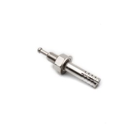 SC-1270 STINTERTRADE