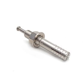 SC-1612 STINTERTRADE