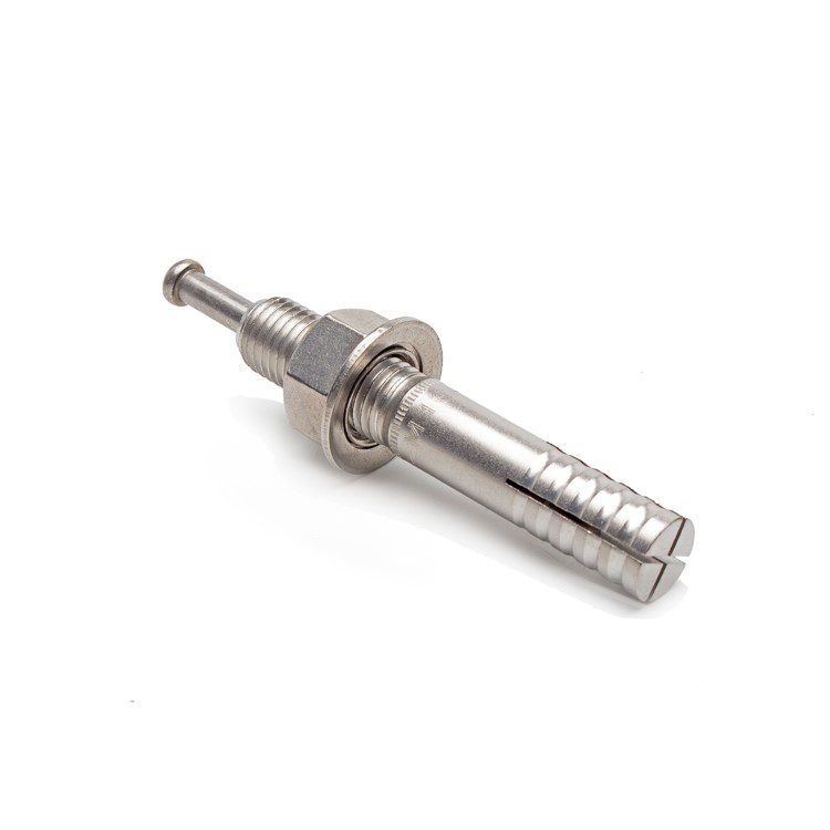 SC-1612 STINTERTRADE