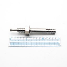 SC-1612 STINTERTRADE