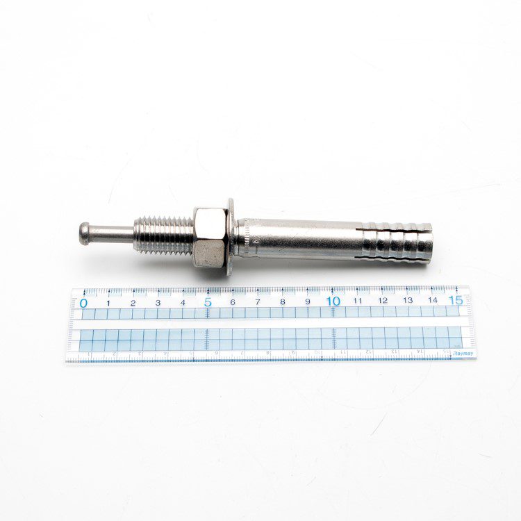 SC-1612 STINTERTRADE