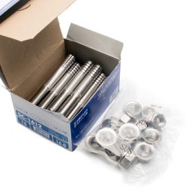 SC-1612 STINTERTRADE