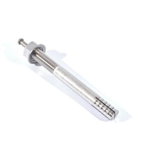 SC-1615 STINTERTRADE