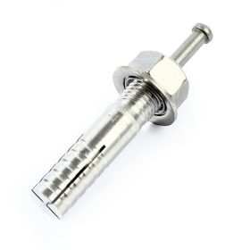 SC-1680 STINTERTRADE