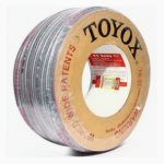 T-38/TR38 STINTERTRADE