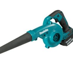 DUB185Z เครื่องเป่าลมไร้สาย 18V (ไม่แบต)