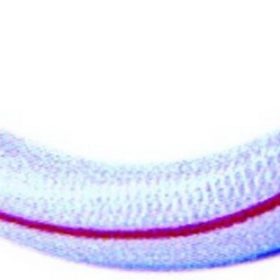 T-50/TR50 STINTERTRADE