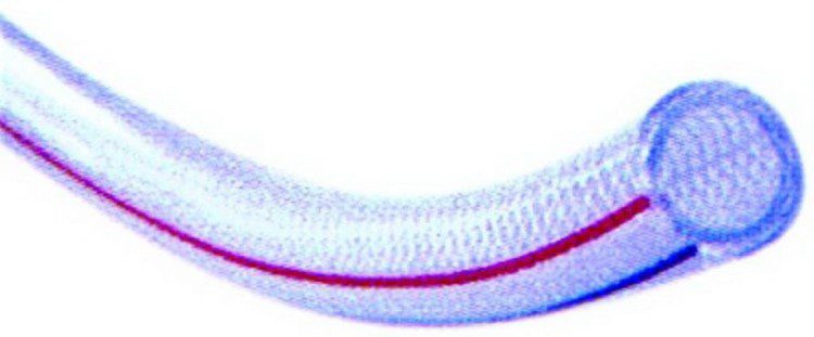 T-50/TR50 STINTERTRADE