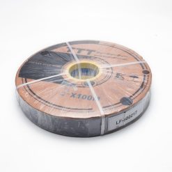 LF-50 STINTERTRADE