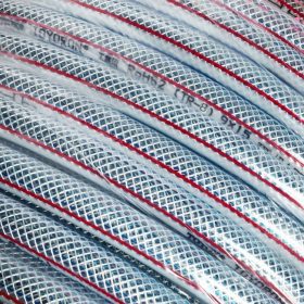 T-08/TR08 STINTERTRADE