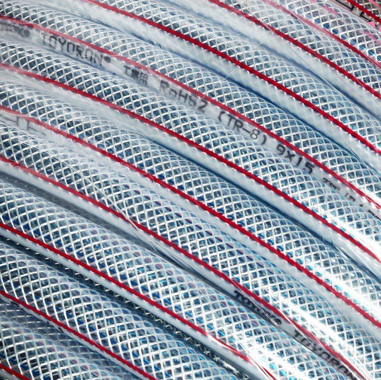 T-08/TR08 STINTERTRADE