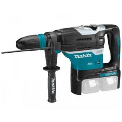 DHR400ZKU สว่านโรตารี่ 40 มม ไร้สาย 36V (18VX2)