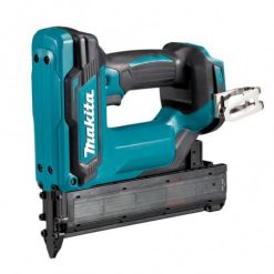MAKITA เครื่องยิงแม็ค (เครื่องยิงตะปู)ไร้สาย รุ่น DFN350Z