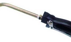 YAMAZIKI ปืนอัดน้ำมัน 30022