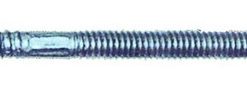 SDR-48090Y สกรูปลายสว่านยึดกระเบื้อง#10