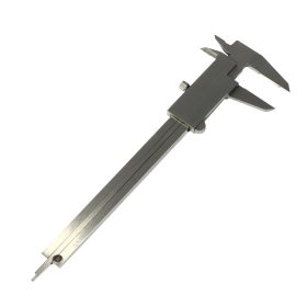 1205-2002S STINTERTRADE