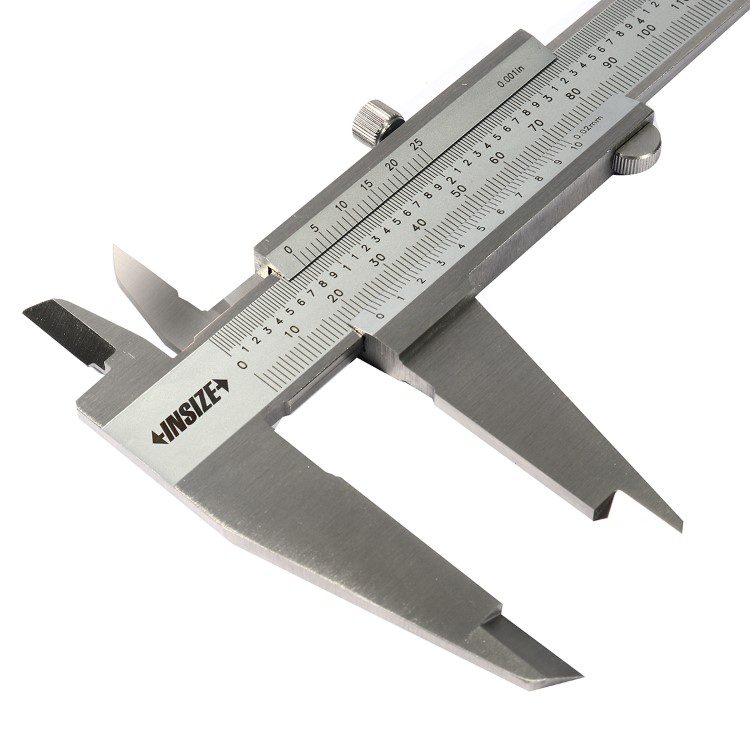 1205-3002S STINTERTRADE