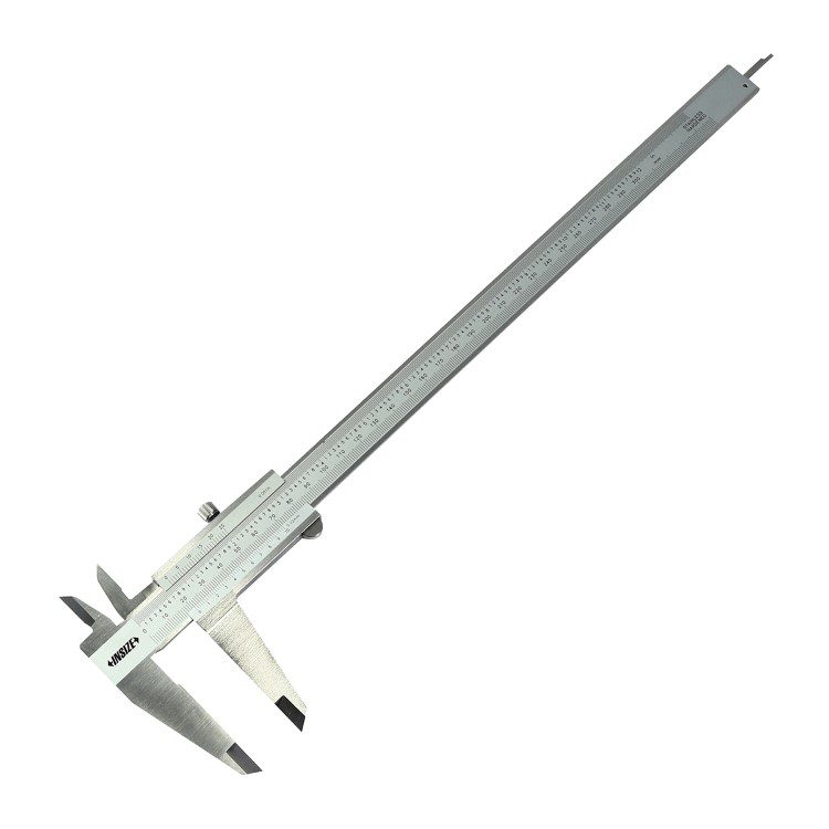 1205-3002S STINTERTRADE