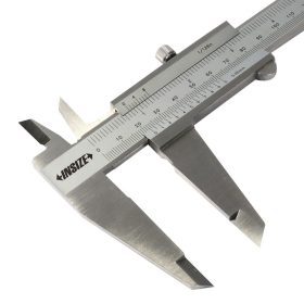 1205-300S STINTERTRADE