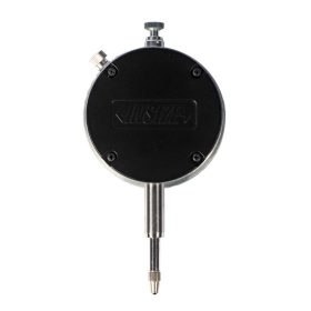 2301-10F STINTERTRADE