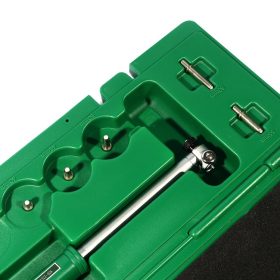 2322-60A STINTERTRADE