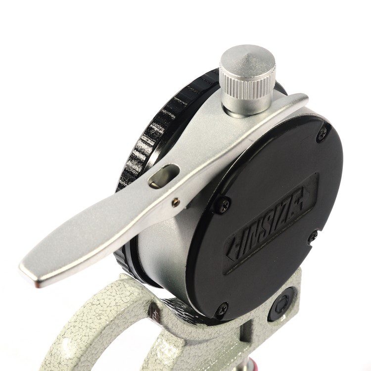 2364-10 STINTERTRADE