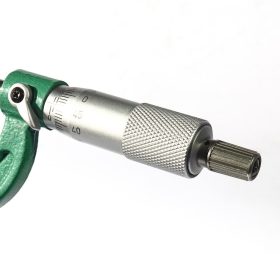 3203-25A STINTERTRADE