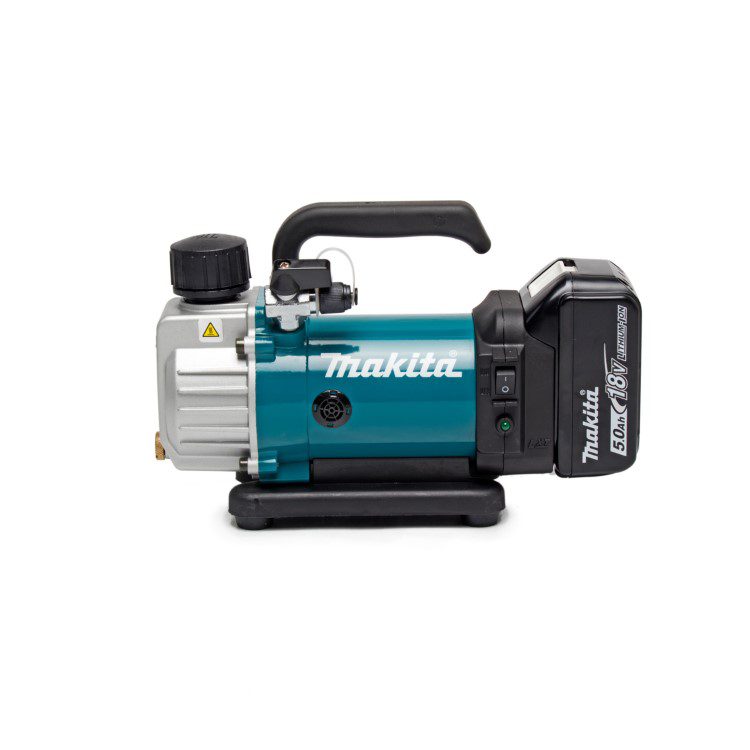 DVP180RT STINTERTRADE