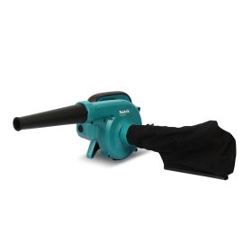 เครื่องเป่าลมไฟฟ้า MAKITA รุ่น M4001B by STNTRADE