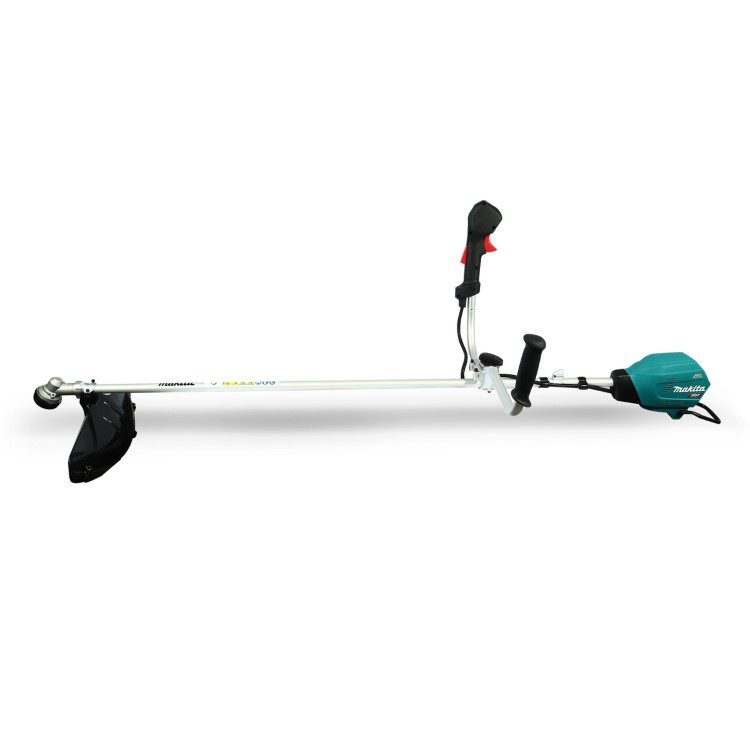 UR006GZ02 STINTERTRADE