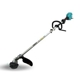 ชุดหัวต่อ Multi Tool 40Vmax MAKITA รุ่น UX01GZ02 by STNTRADE